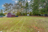 212 Whispering Pines Moore, SC 29369