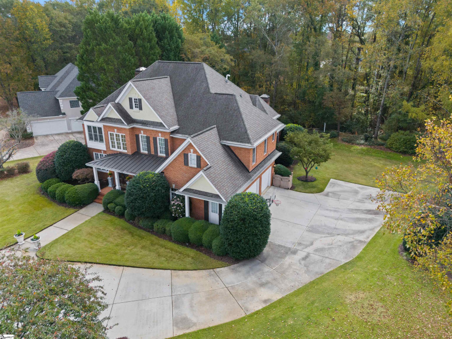 1 Bentford  Simpsonville, SC 29681