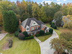 1 Bentford  Simpsonville, SC 29681