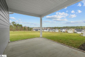 200 Maverick  Central, SC 29630