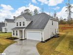 605 Overbrook  Seneca, SC 29678