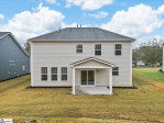 605 Overbrook  Seneca, SC 29678