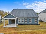 609 Overbrook  Seneca, SC 29678