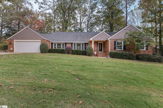 22 Whittlin  Taylors, SC 29687