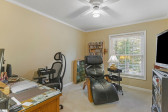 22 Whittlin  Taylors, SC 29687