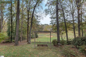 22 Whittlin  Taylors, SC 29687