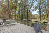 22 Whittlin  Taylors, SC 29687