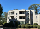 601 Cleveland  Greenville, SC 29601