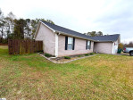 623 Wickson  Spartanburg, SC 29301