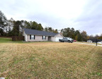 623 Wickson  Spartanburg, SC 29301