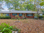 515 Forest  Landrum, SC 29356