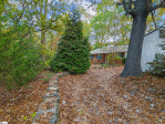 515 Forest  Landrum, SC 29356