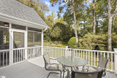 202 Beckworth  Taylors, SC 29687