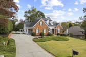 202 Beckworth  Taylors, SC 29687