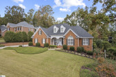 202 Beckworth  Taylors, SC 29687