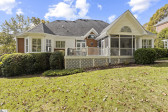 202 Beckworth  Taylors, SC 29687