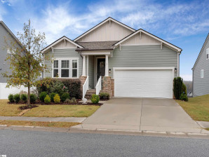 5 Mandolin  Simpsonville, SC 29681