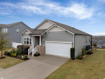 5 Mandolin  Simpsonville, SC 29681