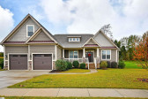 403 Wild Geese Travelers Rest, SC 29690