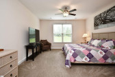 403 Wild Geese Travelers Rest, SC 29690