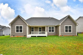 403 Wild Geese Travelers Rest, SC 29690