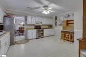 101 Ashleybrook  Mauldin, SC 29662