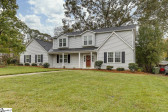 101 Ashleybrook  Mauldin, SC 29662