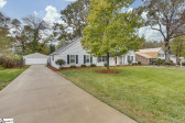 101 Ashleybrook  Mauldin, SC 29662