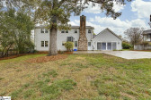 101 Ashleybrook  Mauldin, SC 29662