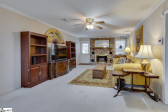 101 Ashleybrook  Mauldin, SC 29662