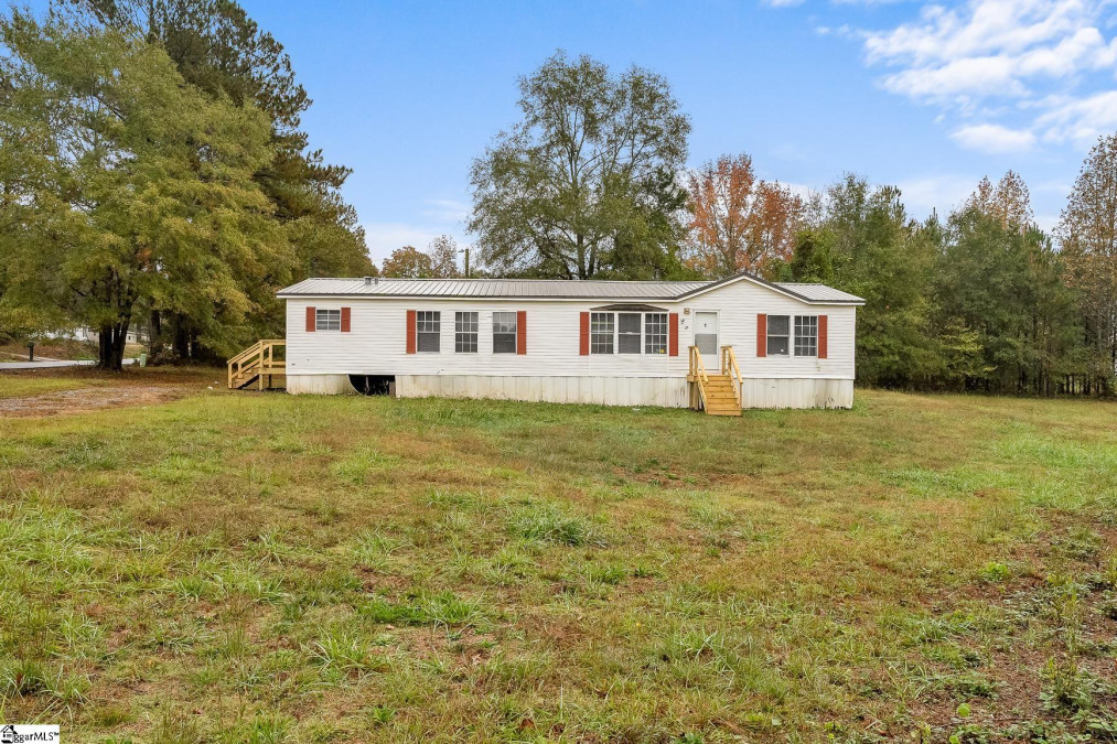 300 Lawrence  Anderson, SC 29624