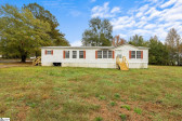 300 Lawrence  Anderson, SC 29624