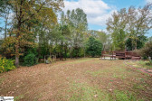 119 Sherman  Piedmont, SC 29673