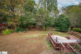 119 Sherman  Piedmont, SC 29673