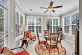 324 Crestgate  Easley, SC 29642