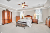 324 Crestgate  Easley, SC 29642