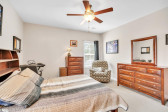 324 Crestgate  Easley, SC 29642