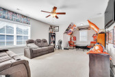 324 Crestgate  Easley, SC 29642