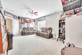 324 Crestgate  Easley, SC 29642