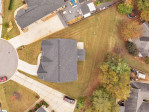 324 Crestgate  Easley, SC 29642