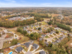 324 Crestgate  Easley, SC 29642