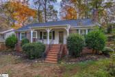 314 Chick Springs Greenville, SC 29609