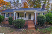 314 Chick Springs Greenville, SC 29609