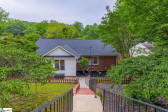 314 Chick Springs Greenville, SC 29609