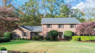 207 Long Point Simpsonville, SC 29681