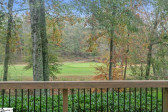 207 Long Point Simpsonville, SC 29681