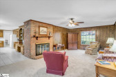 207 Long Point Simpsonville, SC 29681