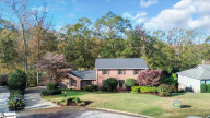 207 Long Point Simpsonville, SC 29681