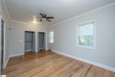 5 Hall  Greenville, SC 29609