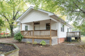 5 Hall  Greenville, SC 29609